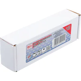 BGS Mutternsprenger 3 - 24 mm