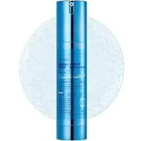 VT COSMETICS Hydrop Reedle Shot 100hL50ml