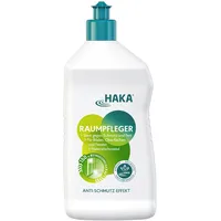 HAKA Raumpfleger Allzweckreiniger 750 ml