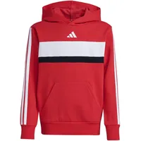 adidas Tiberio Red 128