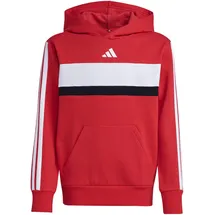 adidas Tiberio Red 128