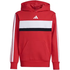adidas Tiberio Red 128