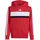 adidas Tiberio Red 128
