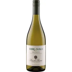 Bianco Terre Dolci lieblich Terre dei Roveri - 6Fl. á 0.75l