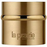 La Prairie Pure Gold Radiance Cream 50 ml