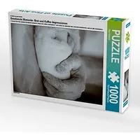 Calvendo Ein Motiv aus dem Kalender Emotionale Momente: Brot