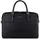 Bugatti Businesstasche Ella Business Bag Black Saffiano