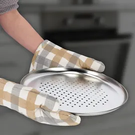 Kadax Pizzaform 32 cm