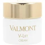 Valmont V-Lift Creme 50 ml
