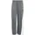 adidas Z.N.E. Hose Offener Saum Grau XL