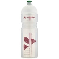 Vaude Bike Bottle Organic, 0,75l