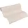 A.S. Création Textiltapete Livingwalls 32 cm x 10 m 305074 beige/weiß