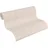 A.S. Création Textiltapete Livingwalls 32 cm x 10 m 305074 beige/weiß