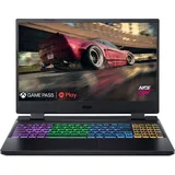 Acer Nitro 5 AN515-46-R74X AMD Ryzen 7 6800H 16 GB RAM 1 TB SSD RTX 3060