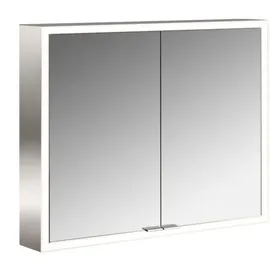 EMCO Prime 80 cm grau