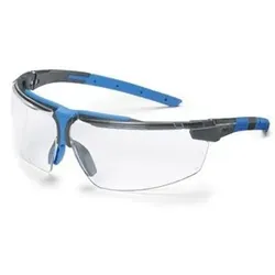 Ersatzscheibe 9190 i-3 supravision excellence farblos