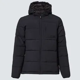 OAKLEY Tahoe Puffy schwarz XXL