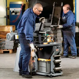 Fein Radienschleifmodul GRIT GIR