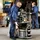 Fein Radienschleifmodul GRIT GIR