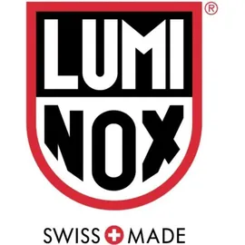 Luminox Navy Seal XS.3508.GOLD Herrenuhr