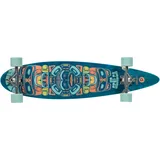 Playlife Seneca Skateboard