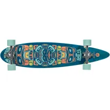 Playlife Seneca Skateboard