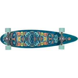 Playlife Seneca Skateboard