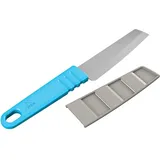 MSR Alpine Blau
