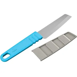 MSR Alpine Blau