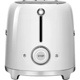 Smeg TSF01SSEU