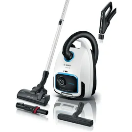 Bosch BGL6TSIL ProSilence
