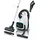 Bosch BGL6TSIL ProSilence