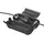 PRO PLUS ProPlus Sicherheitsbox Schuko Stecker schwarz