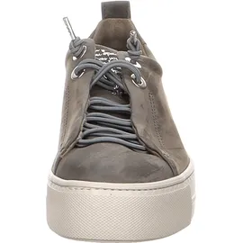 Paul Green 5017 grey 40