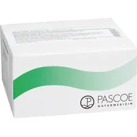 Pascoe Rheuma Pasc SL Injektionslösung