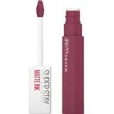 Maybelline New York Super Stay Matte Ink 165 Successfull