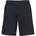 Head Club Original Kurze Hose Navy 164