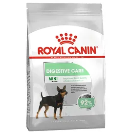 Royal Canin Mini Digestive Care 1 kg