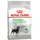Royal Canin Mini Digestive Care 1 kg
