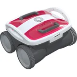 BWT B 100 rosa 0,41 m