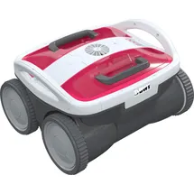 BWT B 100 rosa 0,41 m