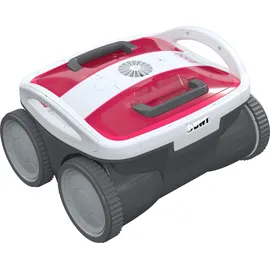 BWT B 100 rosa 0,41 m