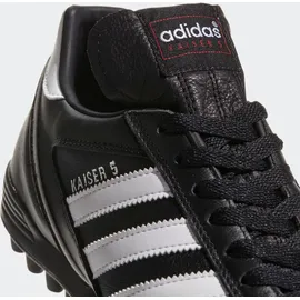 Adidas Kaiser 5 Team Herren black/footwear white/none 42