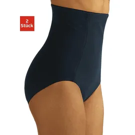 PETITE FLEUR Taillenshaper PETITE FLEUR Schwarz 40