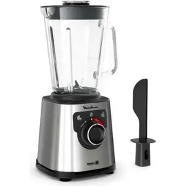 Moulinex PerfectMix+ LM871D Standmixer