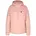 Hoodie Pink/Rosa XL