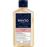 Phyto Color-Schutz Shampoo 250 ml