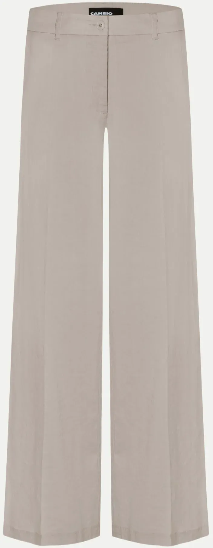 Hose Adrienne Beige 36/32