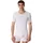 SCHIESSER Herren T-Shirt 2er Pack
