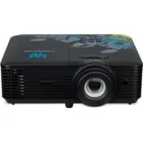 Acer Predator Beamer | GM712 | Schwarz